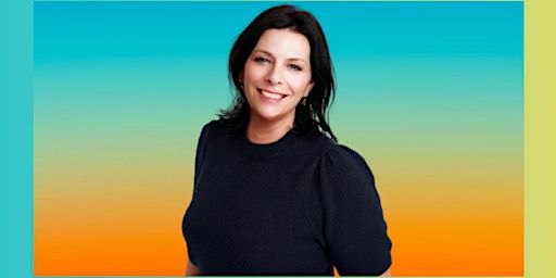Jane Boulton Tour | The Attic Southampton
