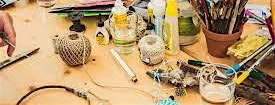 Del Sol Design LLC - Creative Craft Day | 39659 Horse Run Dr