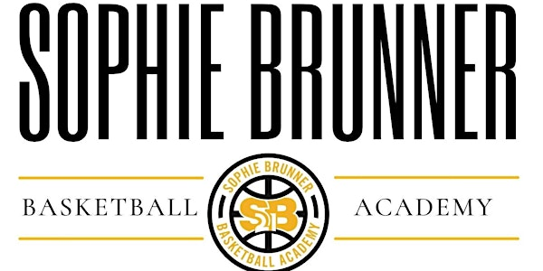 Sophie Brunner Basketball Academy - 2025 Summer Camp 3 | Pecatonica High School
