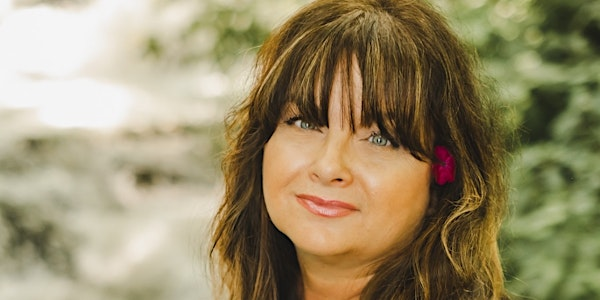1-Day Special Past Life Charts or Oracle Readings with April Azzolino | Enchanted Forest Reiki Center, Spiritual Items 'n More