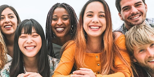 Young Adults Workshop | Journey Counselling Inc.