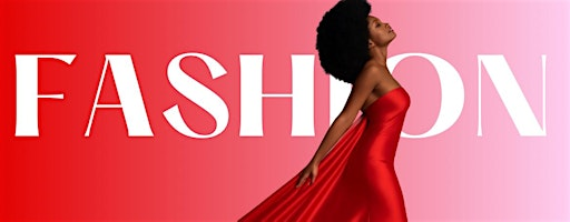 Giuseppina Wetteyson Fashion Show | SkyHigh Events