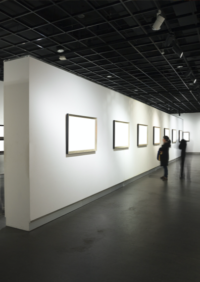 新樂遺址出土偏堡子文化新樂上層文化文物展 | 瀋陽新樂遺址博物館