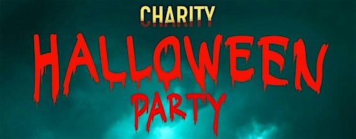 Haus of HallowQueen | The Lockdown Pub & Kitchen