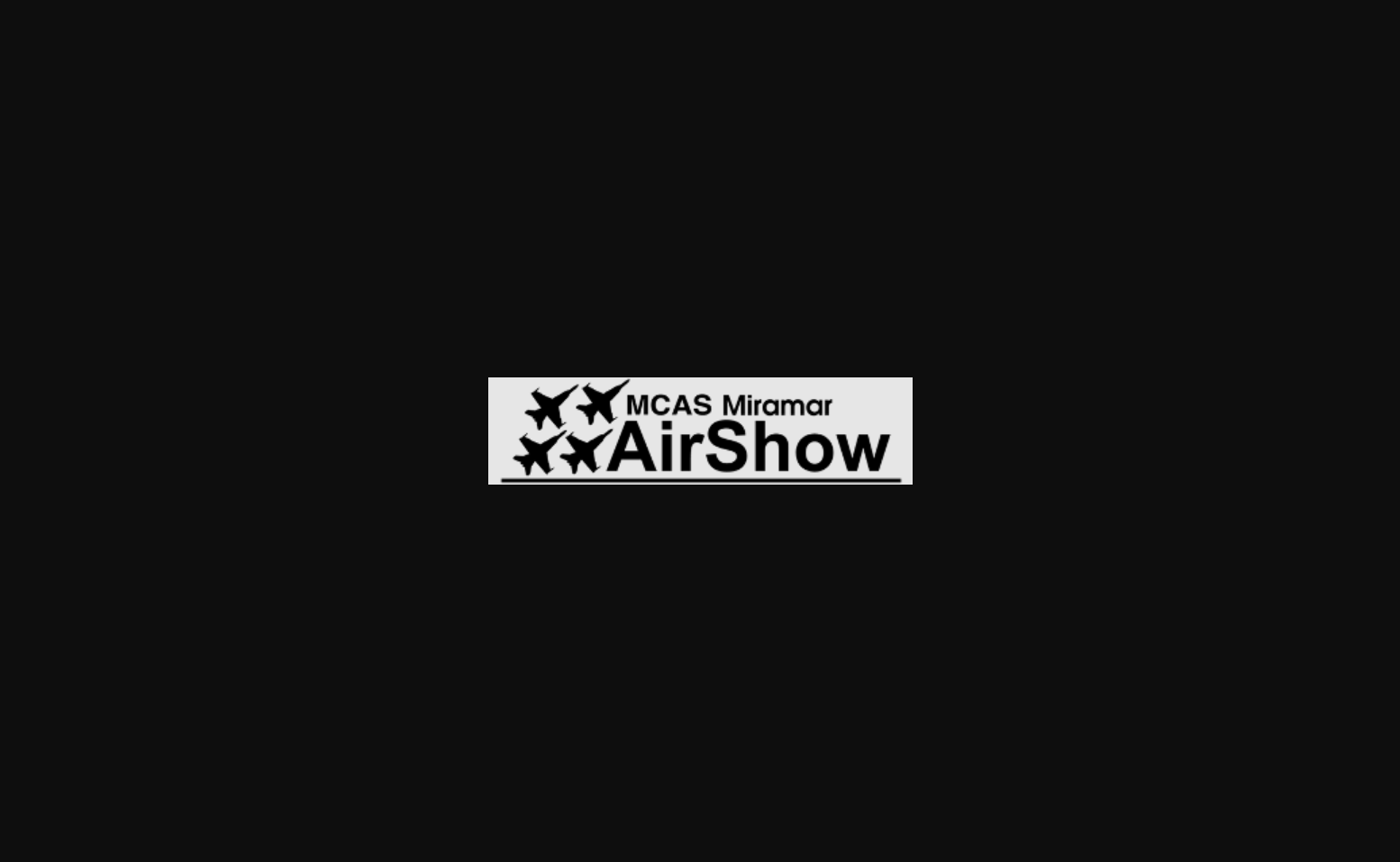 MCAS Miramar Air Show 2025 | Marine Corps Air Station Miramar