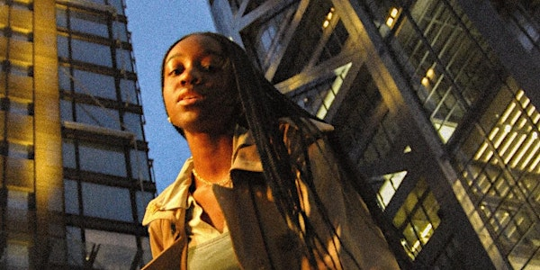 Jazz and Soul Showcase: Alice-Lily, Bonuru and Big Enough Umbrella | Voodoo Daddy's
