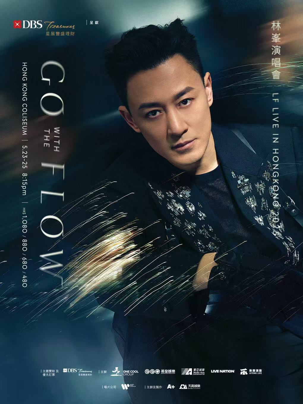 1i64812000o4ti6d1F2E6.jpg?proc