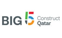 The Big 5 Construct Qatar 2025 | Doha Exhibition and Convention Center