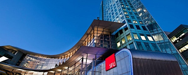 SFU Systems Fair 2026 | Simon Fraser University - Surrey Campus