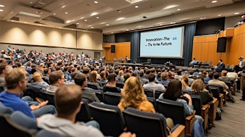 International Business and Finance Conference - Canada 2026 | Toronto Grand Convention Centre