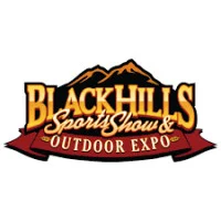 Black Hills Sports Show & Outdoor Expo 2026 | Rushmore Plaza Civic Center, South Dakota, USA