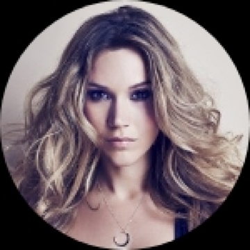 Joss Stone Tucson Concert Tour 2026｜February 06 | Fox Theatre