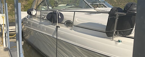 Tax Refund Birthday & Bachelorette Boat Rental-March Launch | Morningstar Marinas | Rivertowne