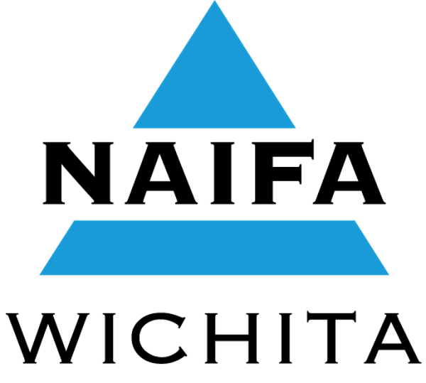 Super CE Day! NAIFA Wichita Professional Forum 2026 | Scotch & Sirloin