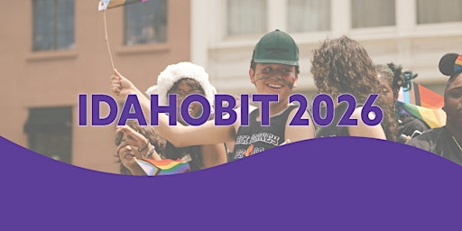 IDAHOBIT Fundraiser Dinner & Show | Peel Art Gallery, Museum + Archives