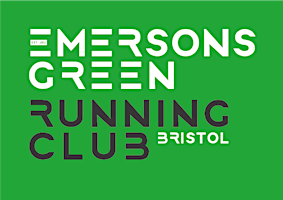 EGRC Training Session (Members Only) - Track - Yate Outdoor Sports Complex | Yate Outdoor Sports Complex