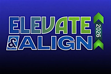 Elevate & Align Real Estate Conference | Boot Barn Hall at Bourbon Brothers