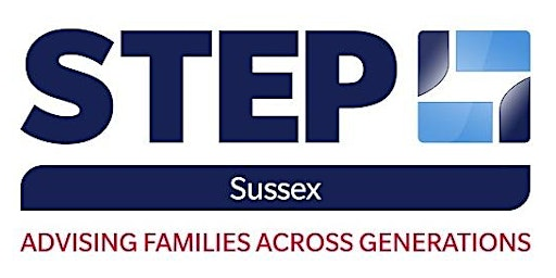 STEP Sussex Summer Special | Leonardo Hotel Brighton - Brighton City Centre