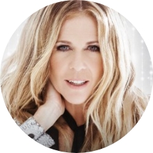 Rita Wilson Pittsburgh Concert Tour 2026｜June 09 | City Winery Pittsburgh