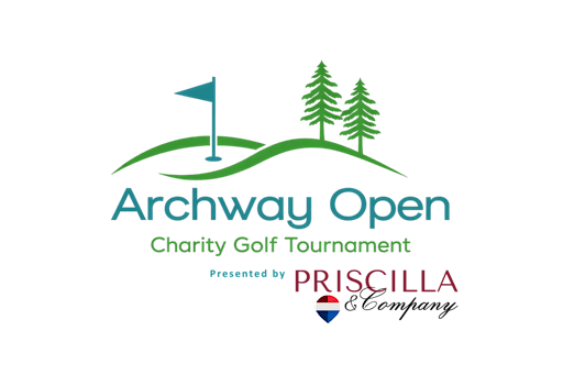 Archway Open: 2026 Charity Golf Tournament | Vernon Golf & Country Club