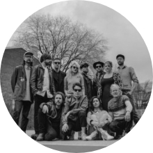 Broken Social Scene, Metric, Stars - The Band Nashville Concert Tour 2026｜August 04 | Ryman Auditorium
