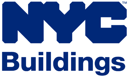 2026 DOB In Your Community - Queens | Sunnyside Community Services