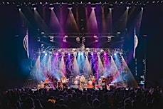 Dark Star Orchestra | College Street Music Hall