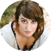 Sara Bareilles Austin Concert Tour 2026｜October 06 | Bass Concert Hall
