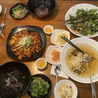 안산 중앙동 대표 쭈꾸미 맛집 "우쭈쭈"