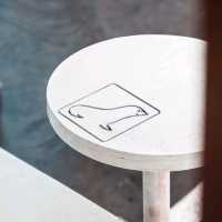 SEAL COFFEESTAND 🐳