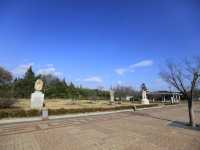 국립경주박물관 아이들과 역사공부