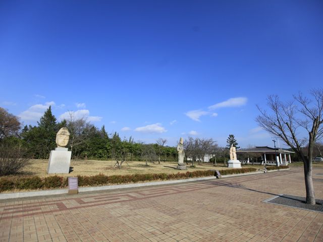 국립경주박물관 아이들과 역사공부 국립경주박물관 아이들과 역사공부