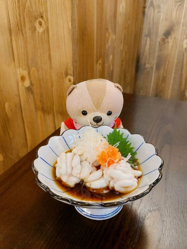 大角咀 | 吉勝吉列串揚專門店 | 多選擇串揚店
