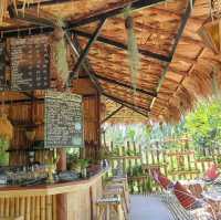 The Nature samui 