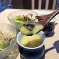 高質日本美食