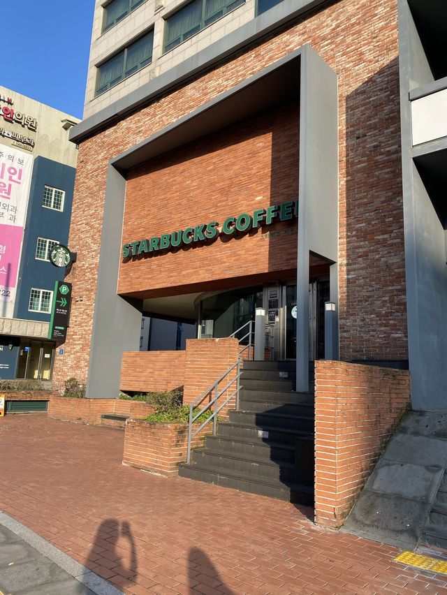 [제주 제주시] 공항 근처 접근성 갑 베스트 웨스턴 호텔