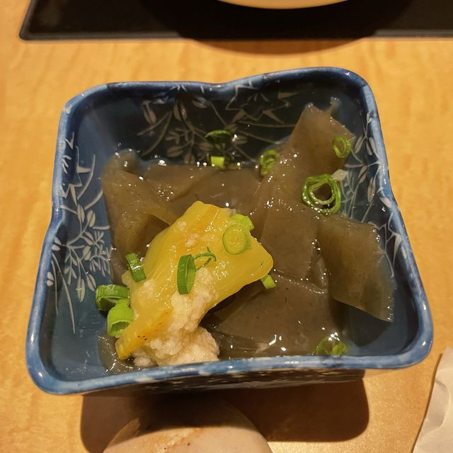 福岡来たら水炊き『華味鳥』