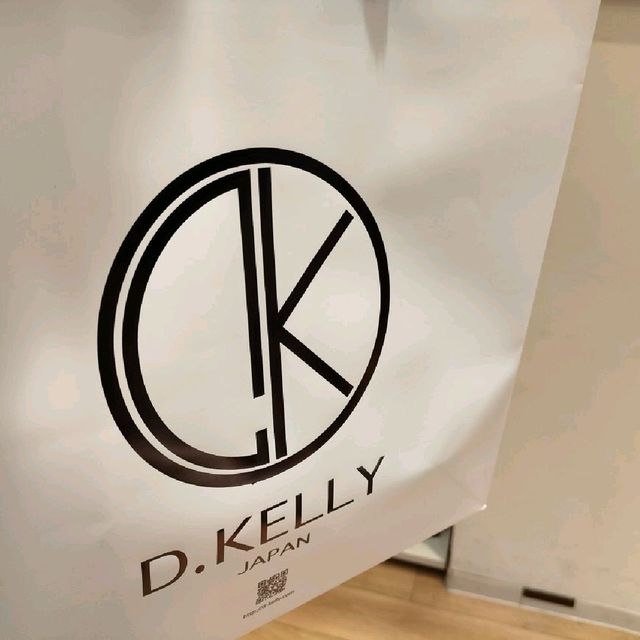 【大阪 戎橋筋商店街】かわいいバックがリーズナブルに✨✨✨