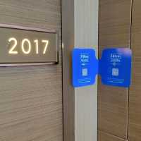 五百元酒店推介