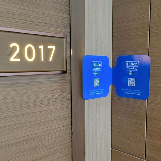 五百元酒店推介