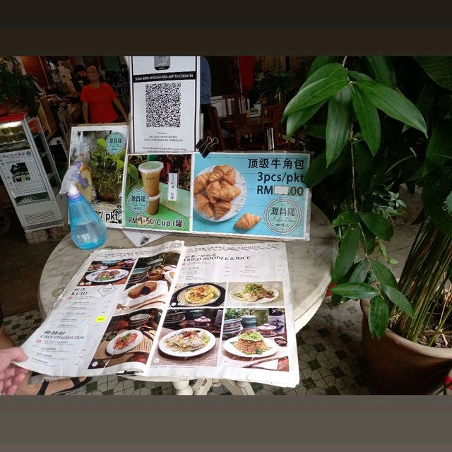 Arts Hunt @ KL