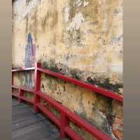 Arts Hunt @ KL