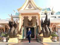 วัดป่าภูก้อน