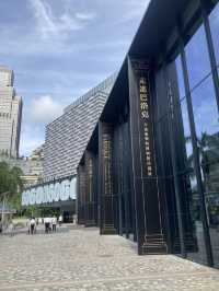 香港藝術館｜走進巴洛克 卡波迪蒙特博物館珍藏展