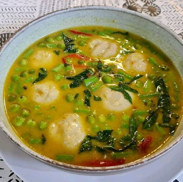ร้านมะขาม หัวหิน
