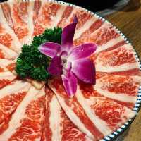 旺角必食酸菜魚