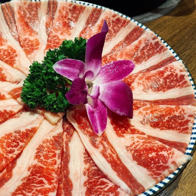 旺角必食酸菜魚