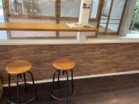 【兵庫県】湯上がりにもおすすめ！お酢専門店のビネガーカフェへ！