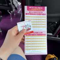 해외여행을 가지 못한 당신!! 해외분위기라도 느껴보고 싶다면?? 가평쁘디프랑스&이탈리아 마을 