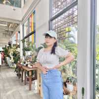 Somsak cafe